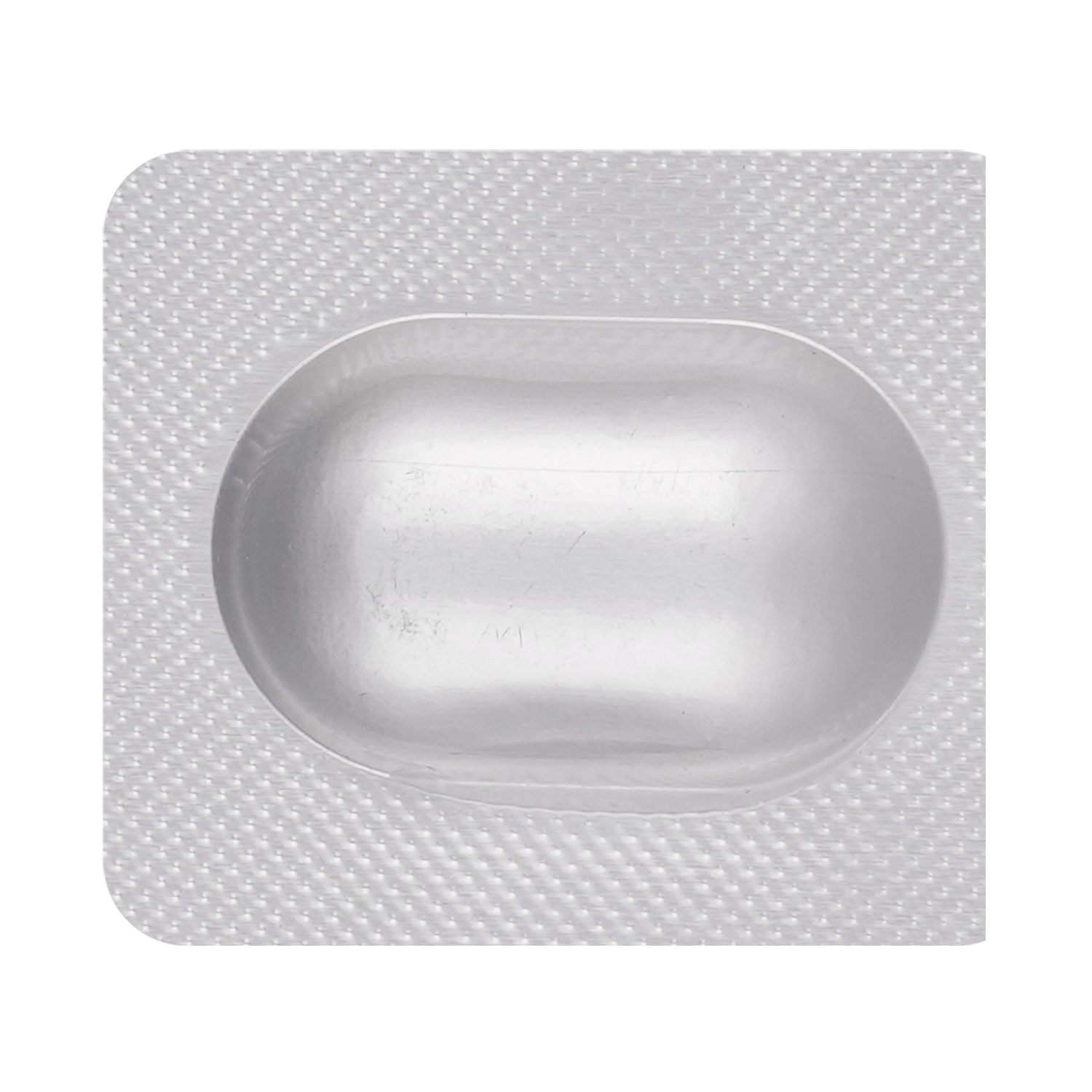 Zybend Tablet - Image 2