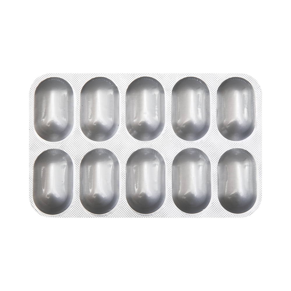 Movexx SP Tablet - Image 5