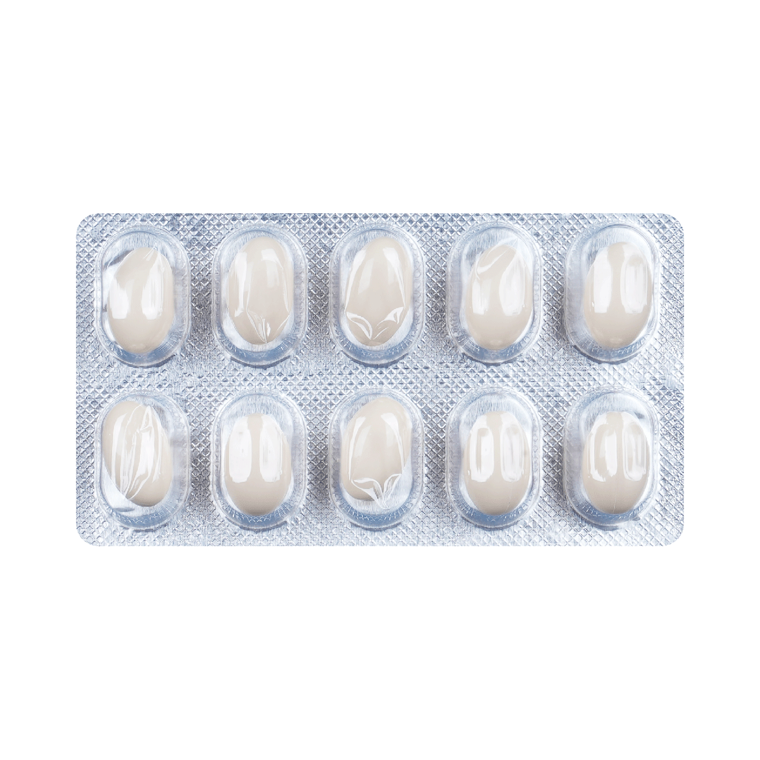 Gestoserv 200mg Tablet - Image 4