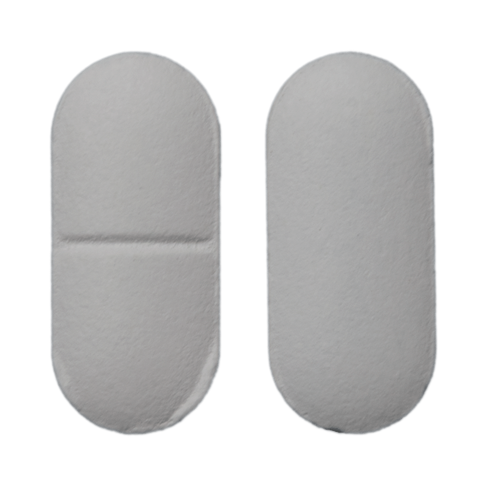 Veba-Plus Tablet - Image 6