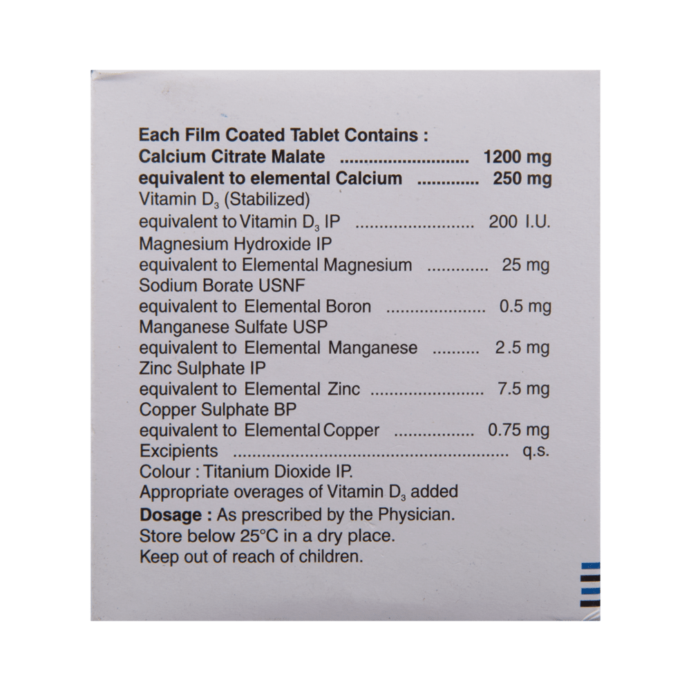 Veba-Plus Tablet - Image 3