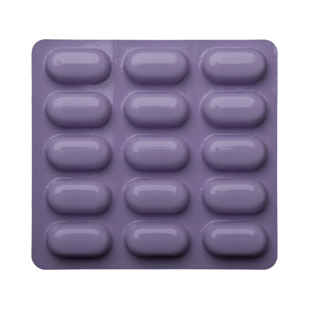Veba-Plus Tablet - Image 4