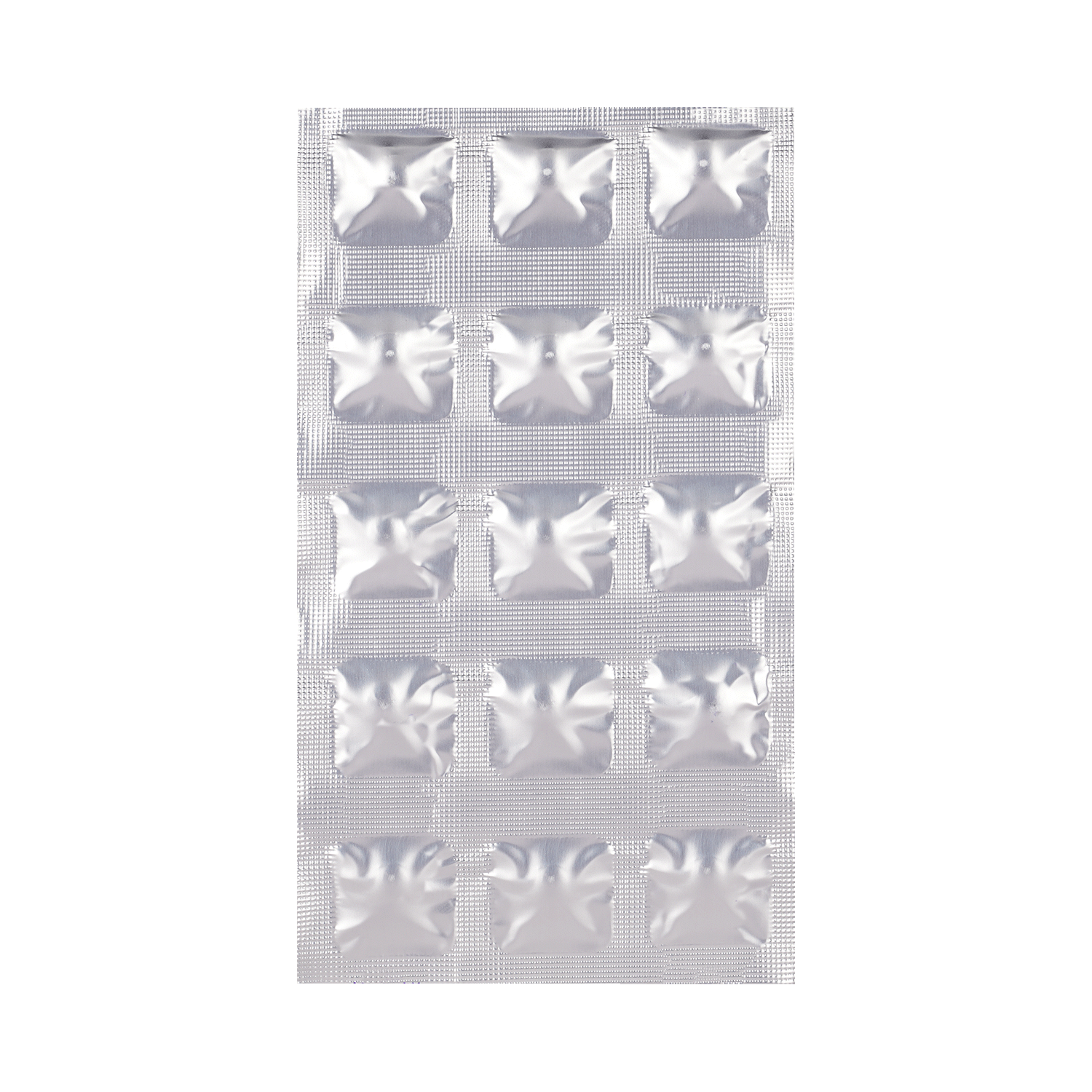 Trinexovas 20 Tablet - Image 4