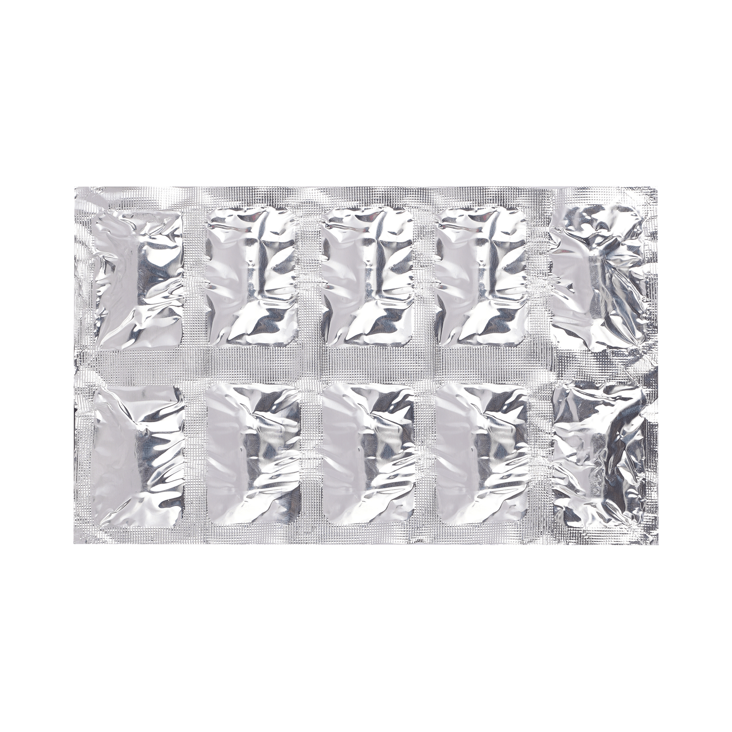 Deplatt CV 75mg/40mg/75mg Capsule - Image 2