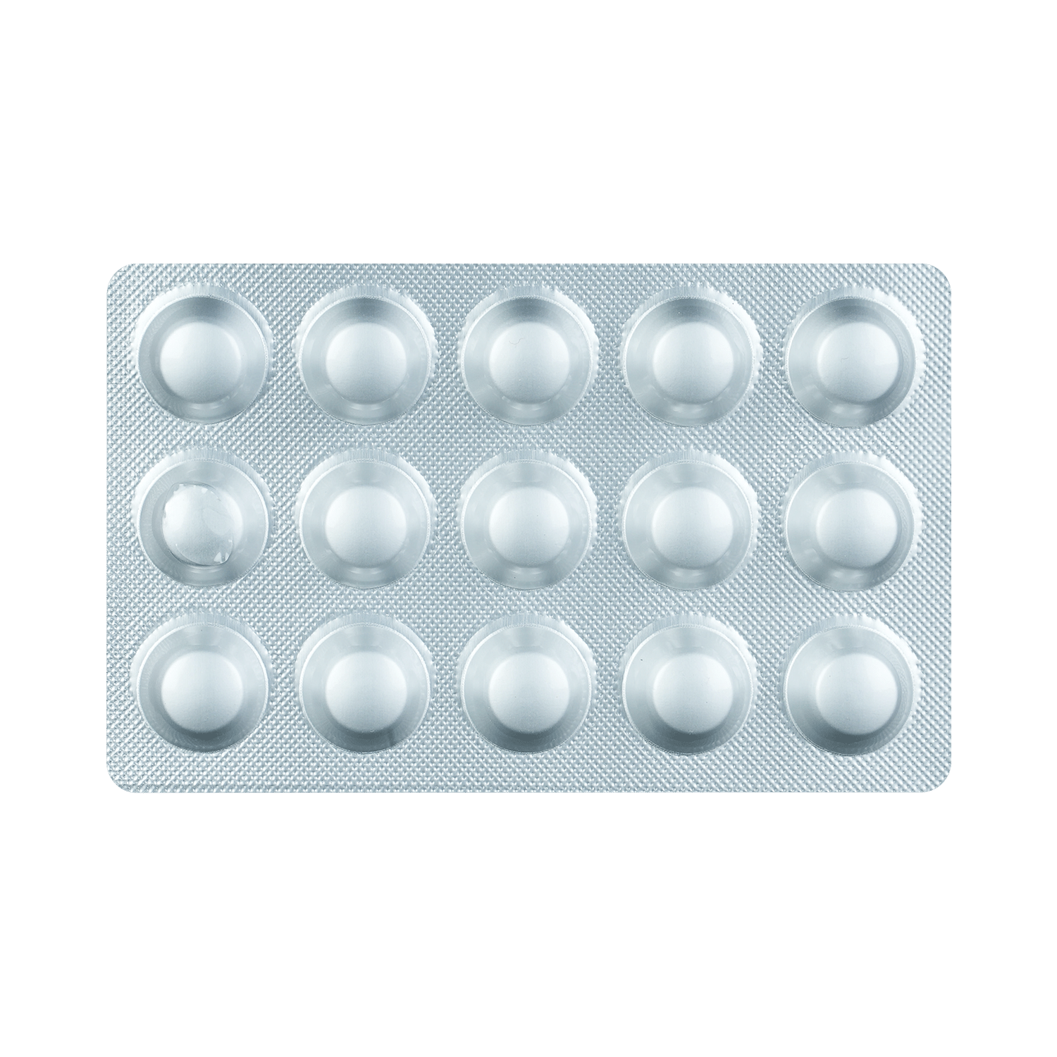 Dapefy-S 5/50 Tablet - Image 4