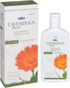 Hapdco Calendula Plus Lotion - Image 2