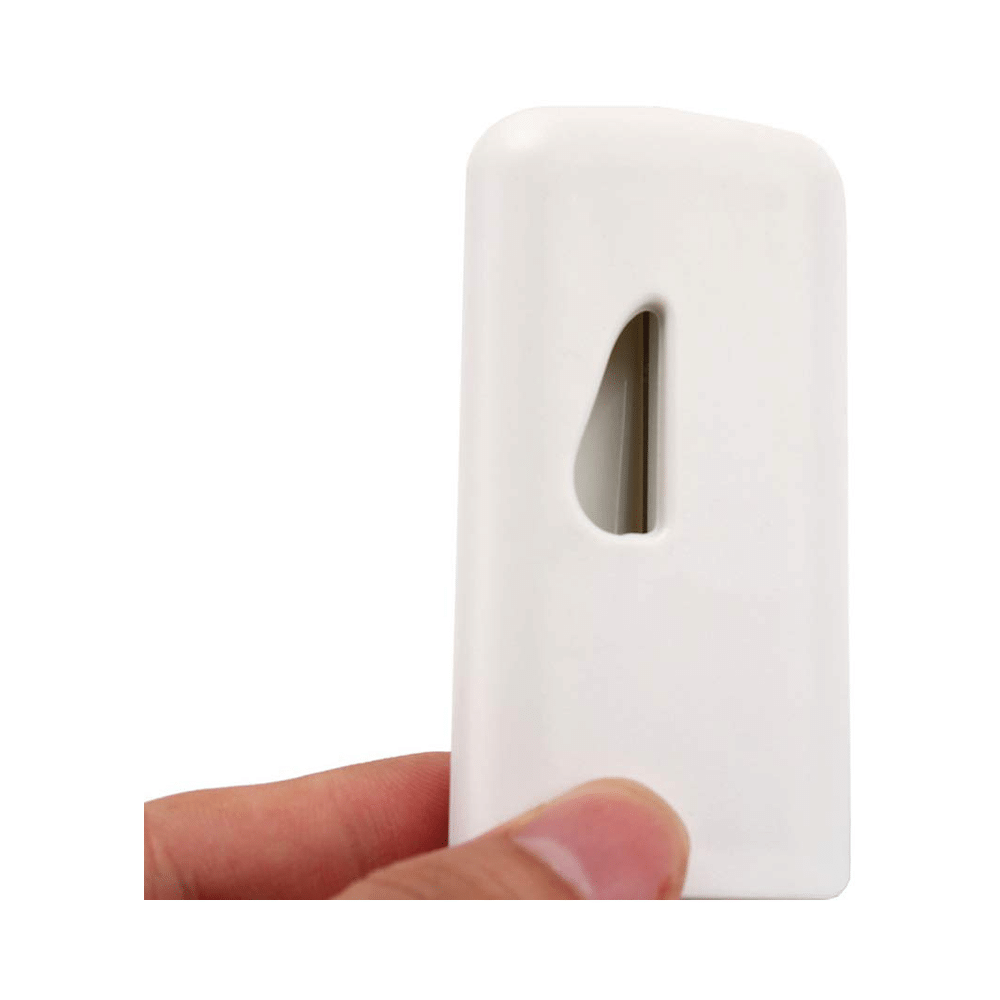 Rilekh Tablet Cutter - Image 2