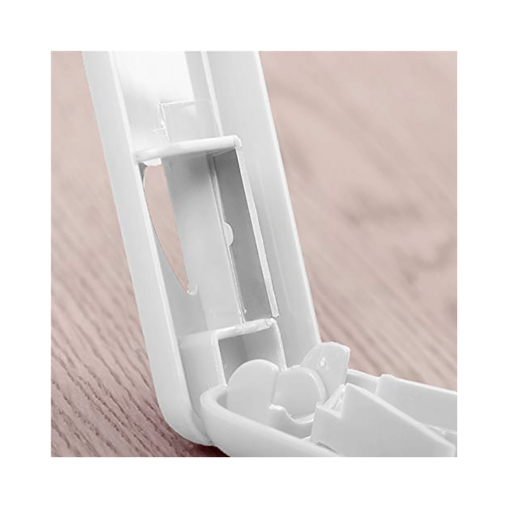 Rilekh Tablet Cutter - Image 6