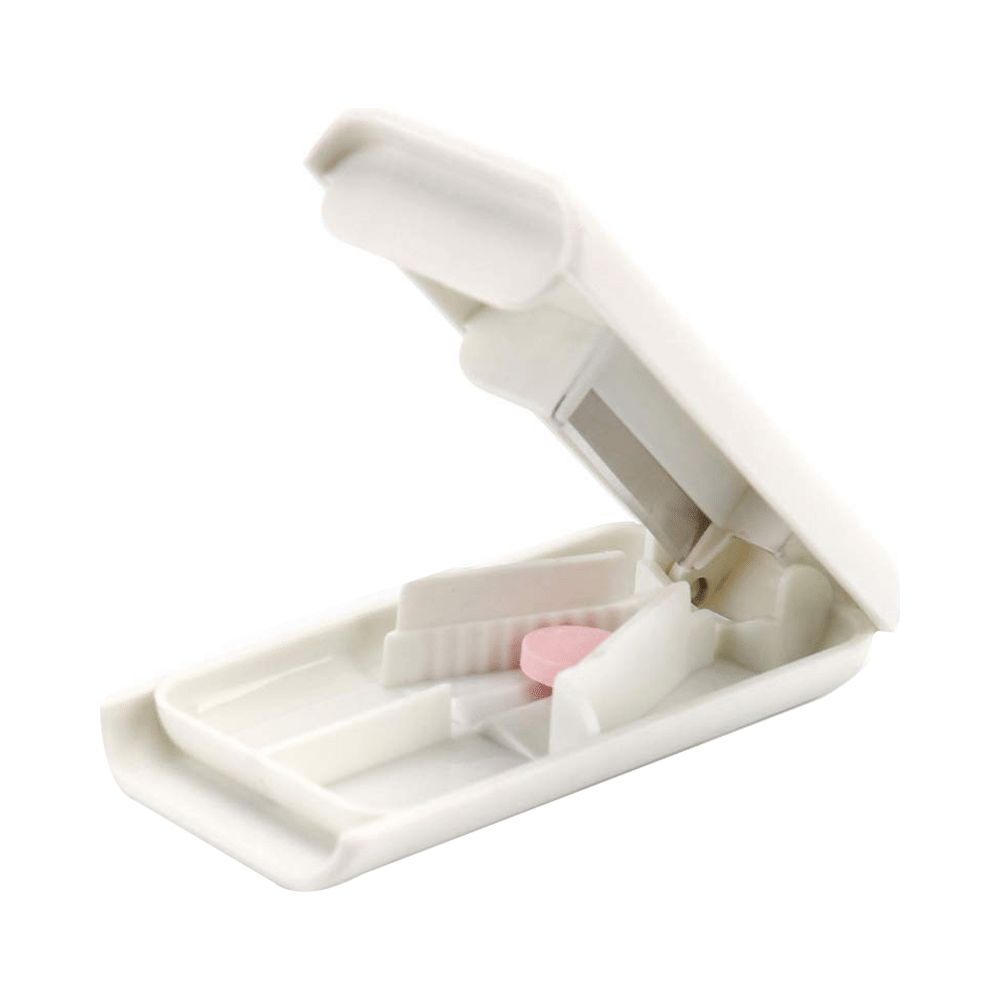 Rilekh Tablet Cutter