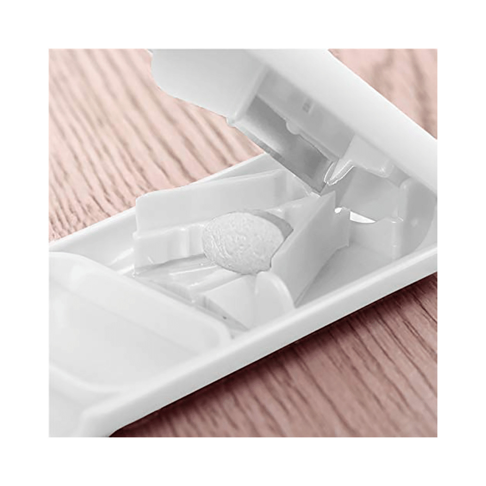 Rilekh Tablet Cutter - Image 7