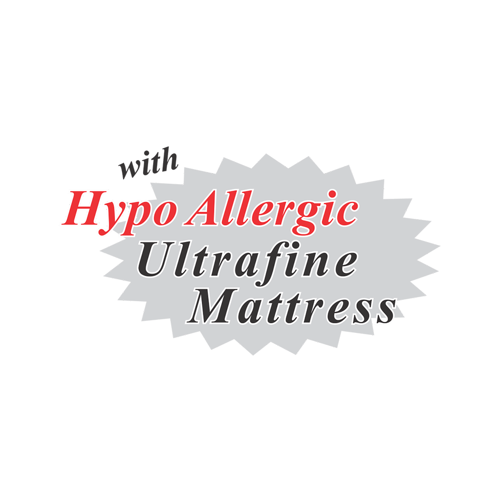 Infi Air Mattress for Bed Sores - Image 3