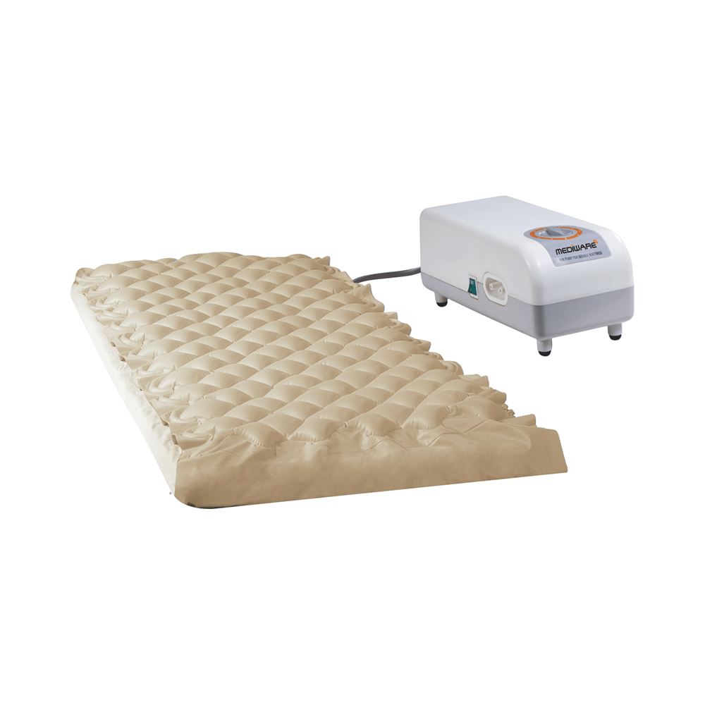 Infi Air Mattress for Bed Sores