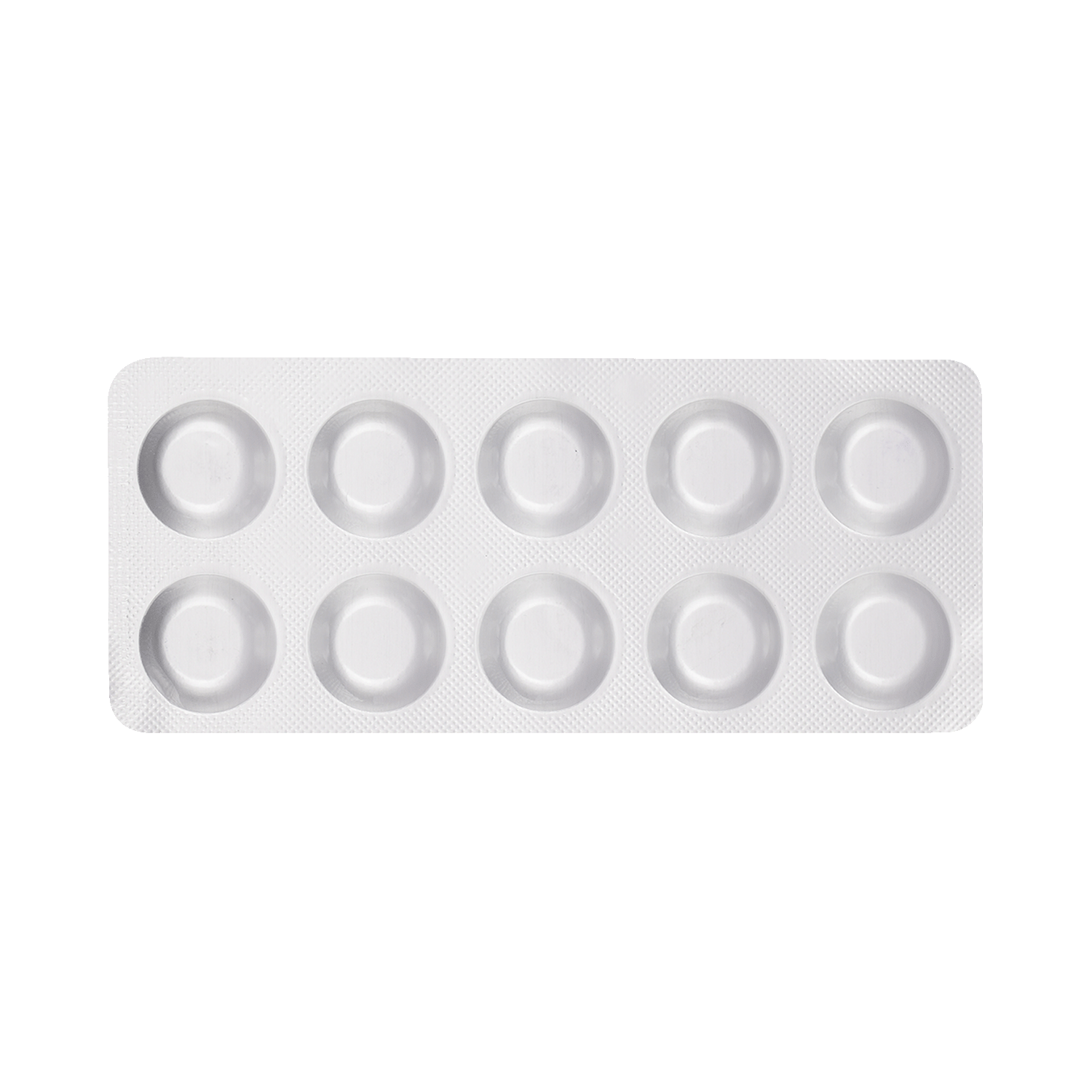 Finecef 200mg Tablet DT - Image 3