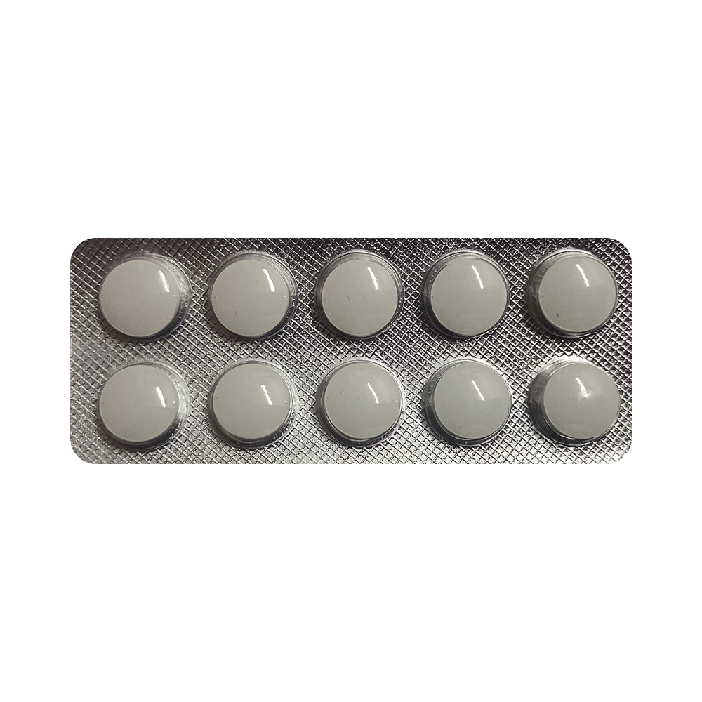 Mikell SR 200 Tablet - Image 3