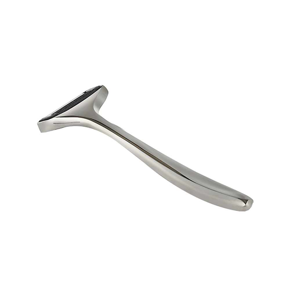 Hajamat Maven 6 Blade Shaving Razor - Image 5