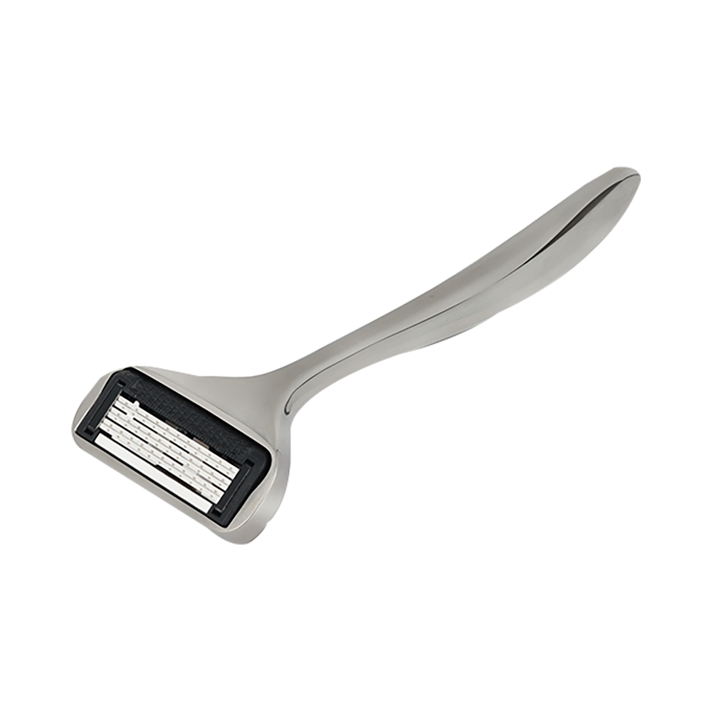 Hajamat Maven 6 Blade Shaving Razor - Image 3