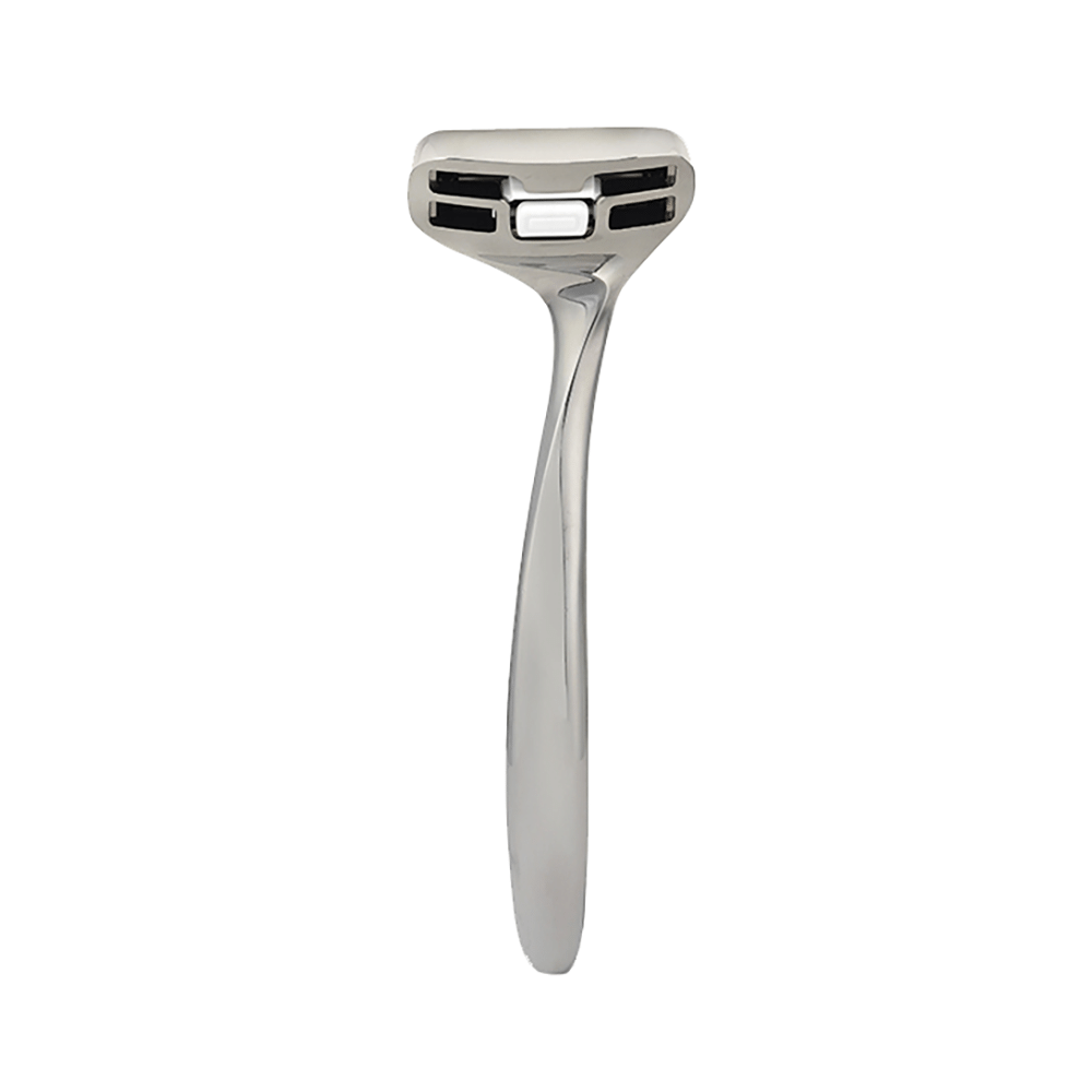 Hajamat Maven 6 Blade Shaving Razor - Image 4