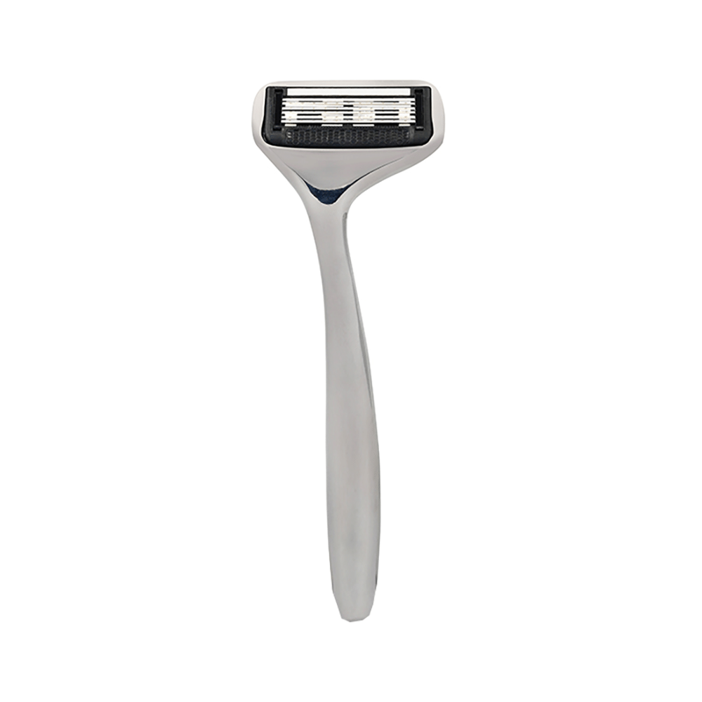 Hajamat Maven 6 Blade Shaving Razor - Image 1