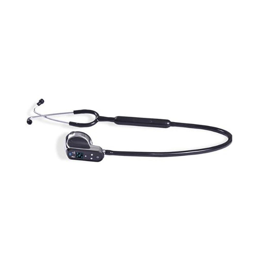 Accurex HD Stethoscope