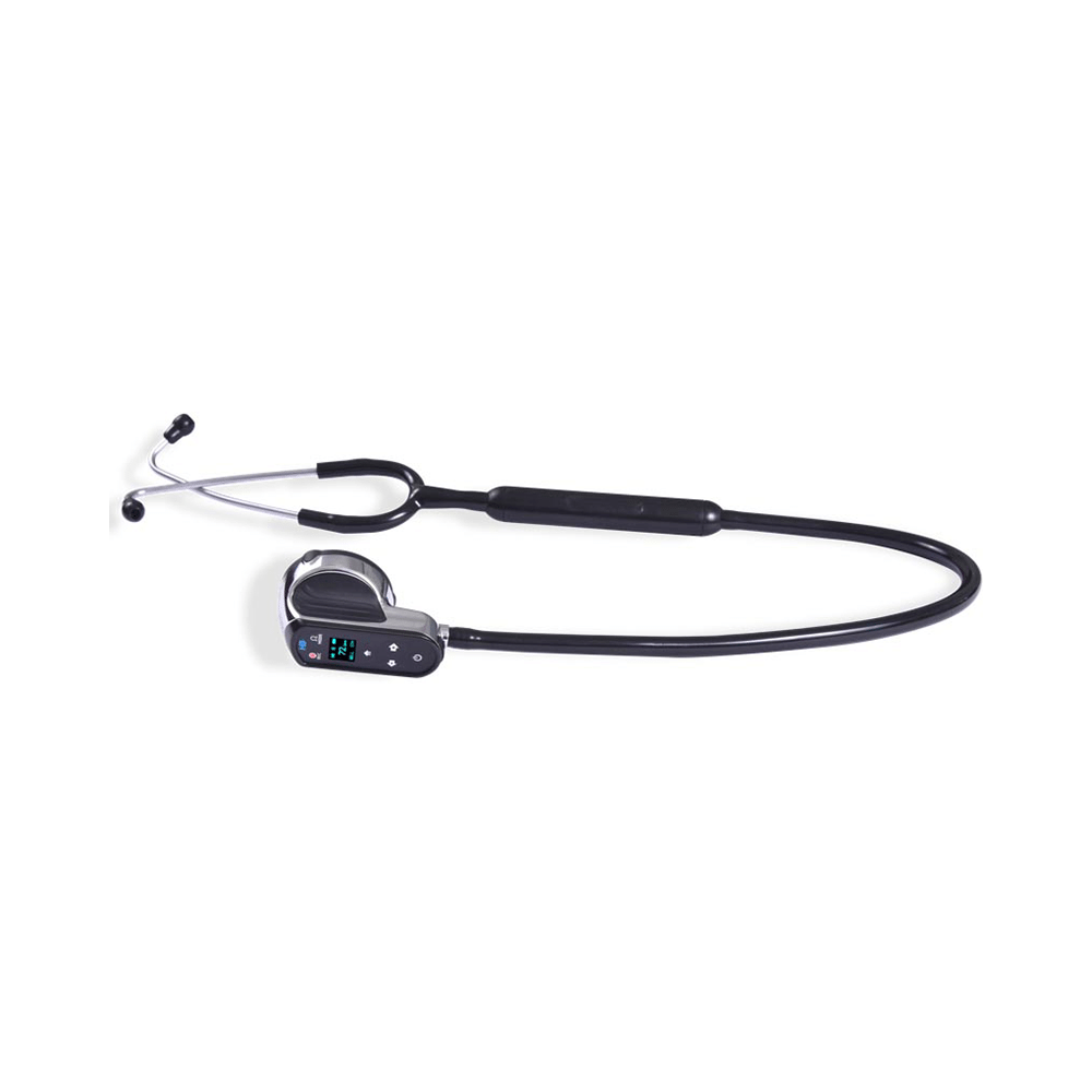 Accurex HD Stethoscope - Image 2