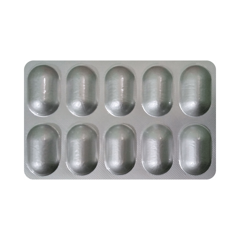 IT-Fic 200 Tablet - Image 3