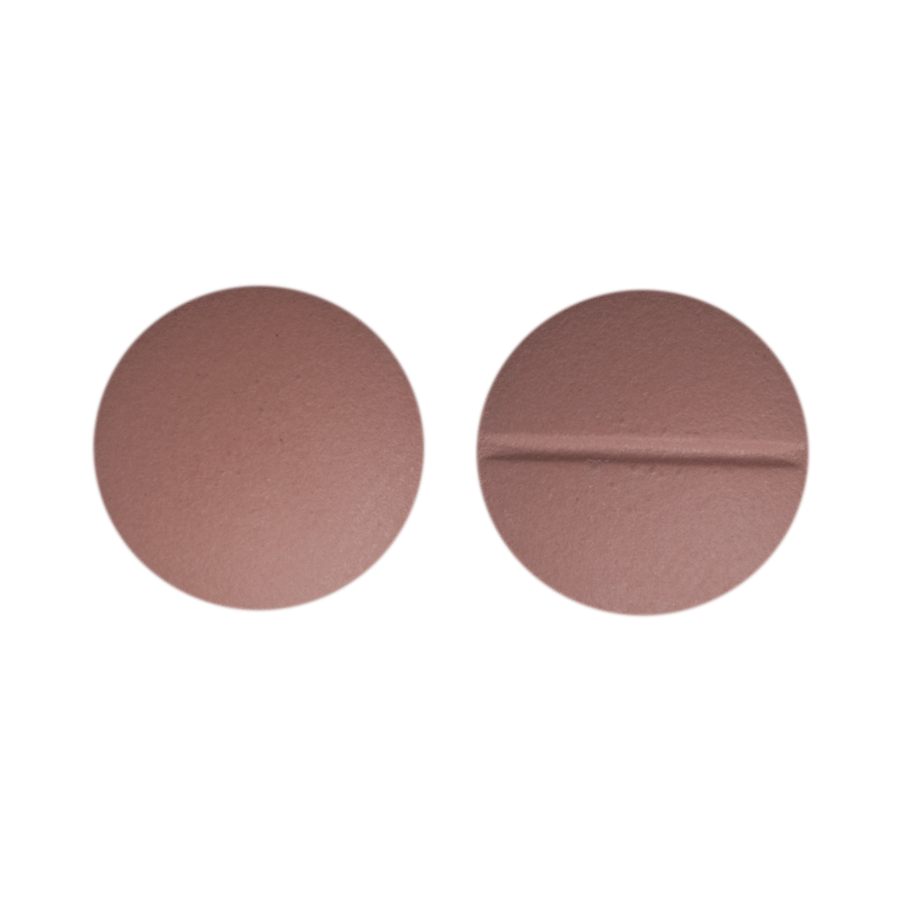 Deplatt 150 Tablet - Image 6