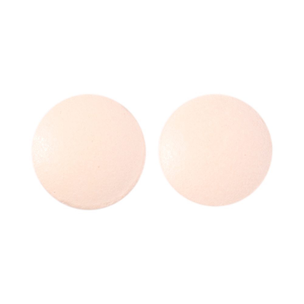 Oxmazetol 450 Tablet - Image 5