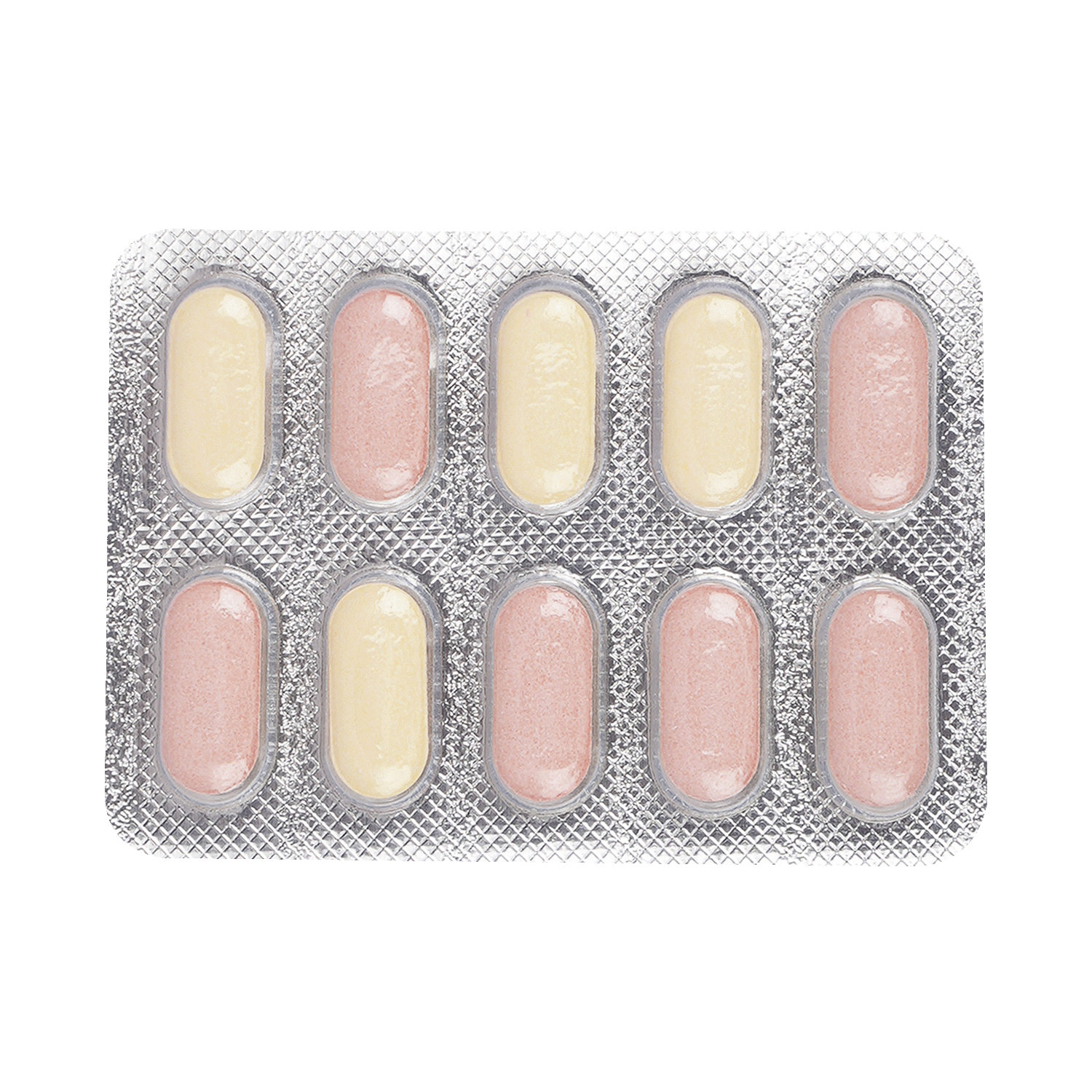 Etos P 60mg/325mg Tablet - Image 4