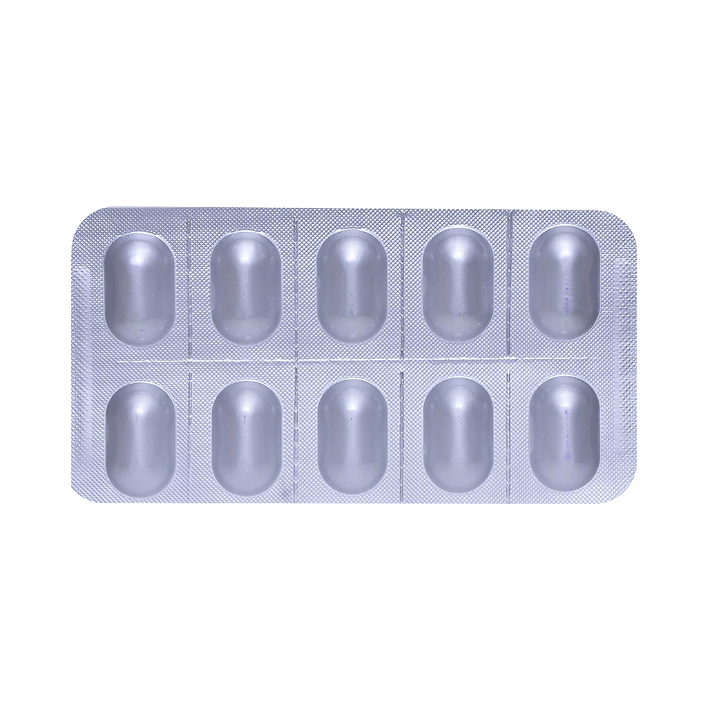 Mofilet 500 Tablet - Image 4