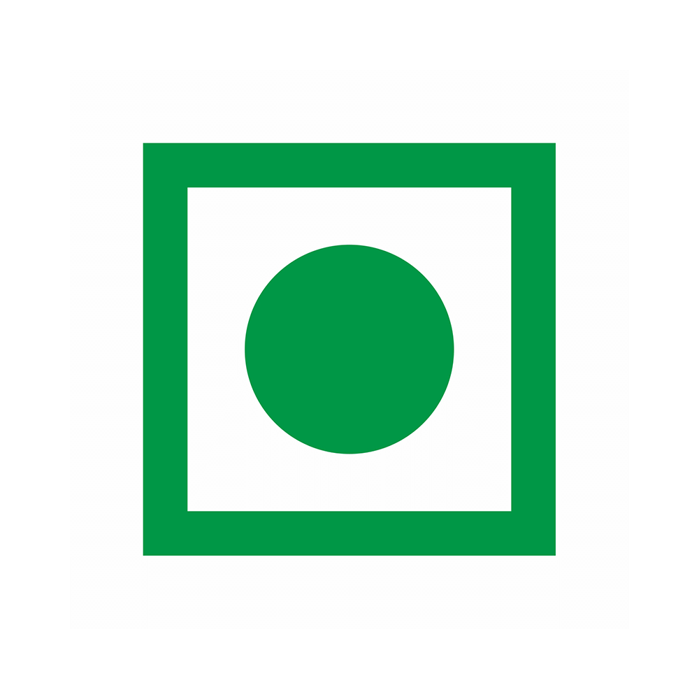 Madren Healthcare Chewable Vitamin D3 Veg. Chewable Tablet - Image 4