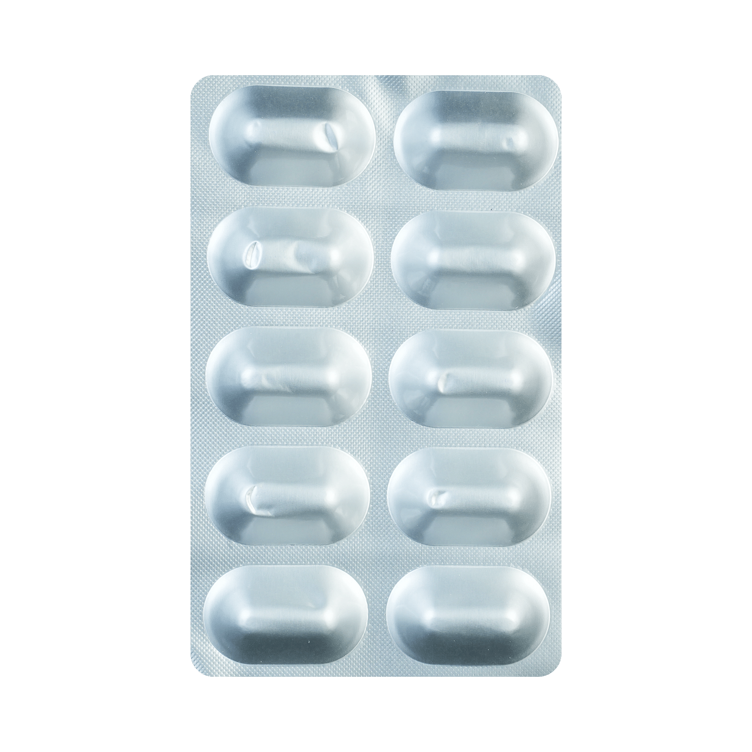 Met-Innovfol Tablet - Image 4