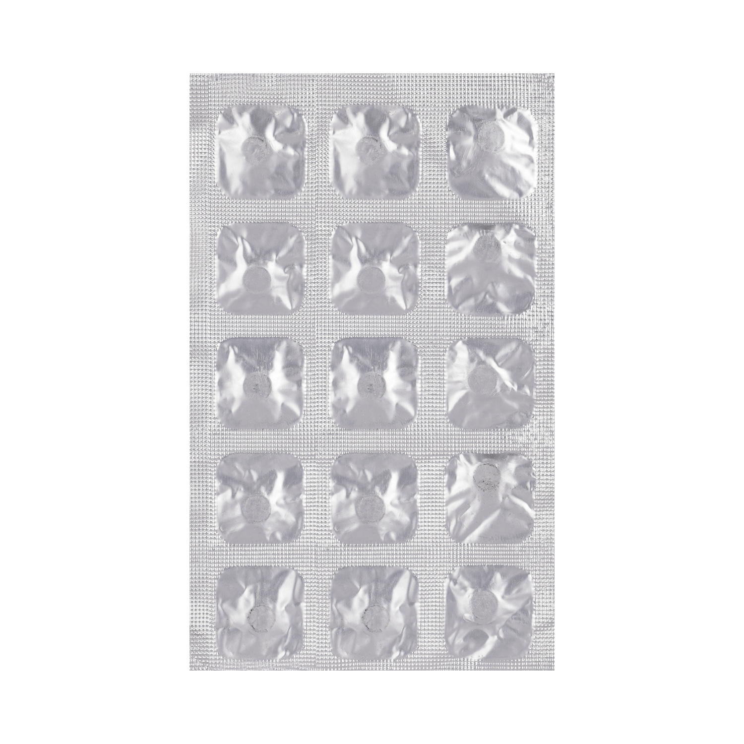 K-Glim 1mg Tablet - Image 2