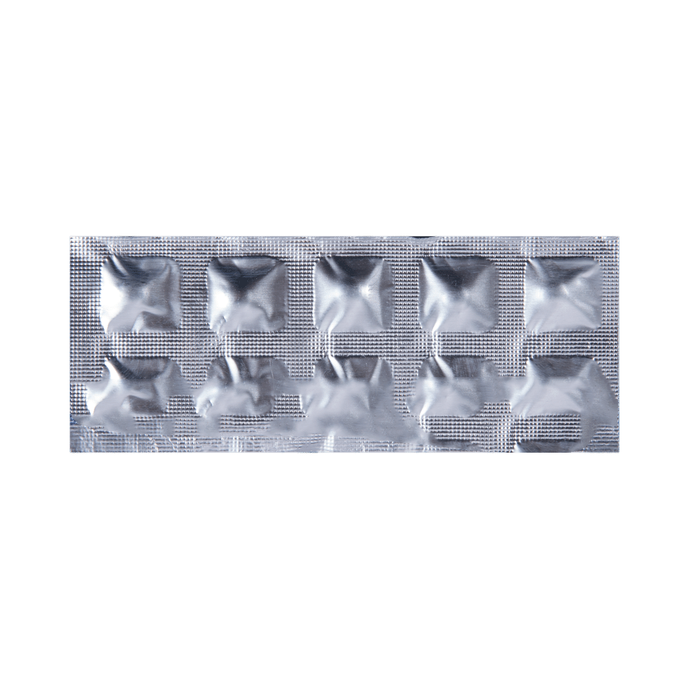 Dezacortin 6 Tablet - Image 5