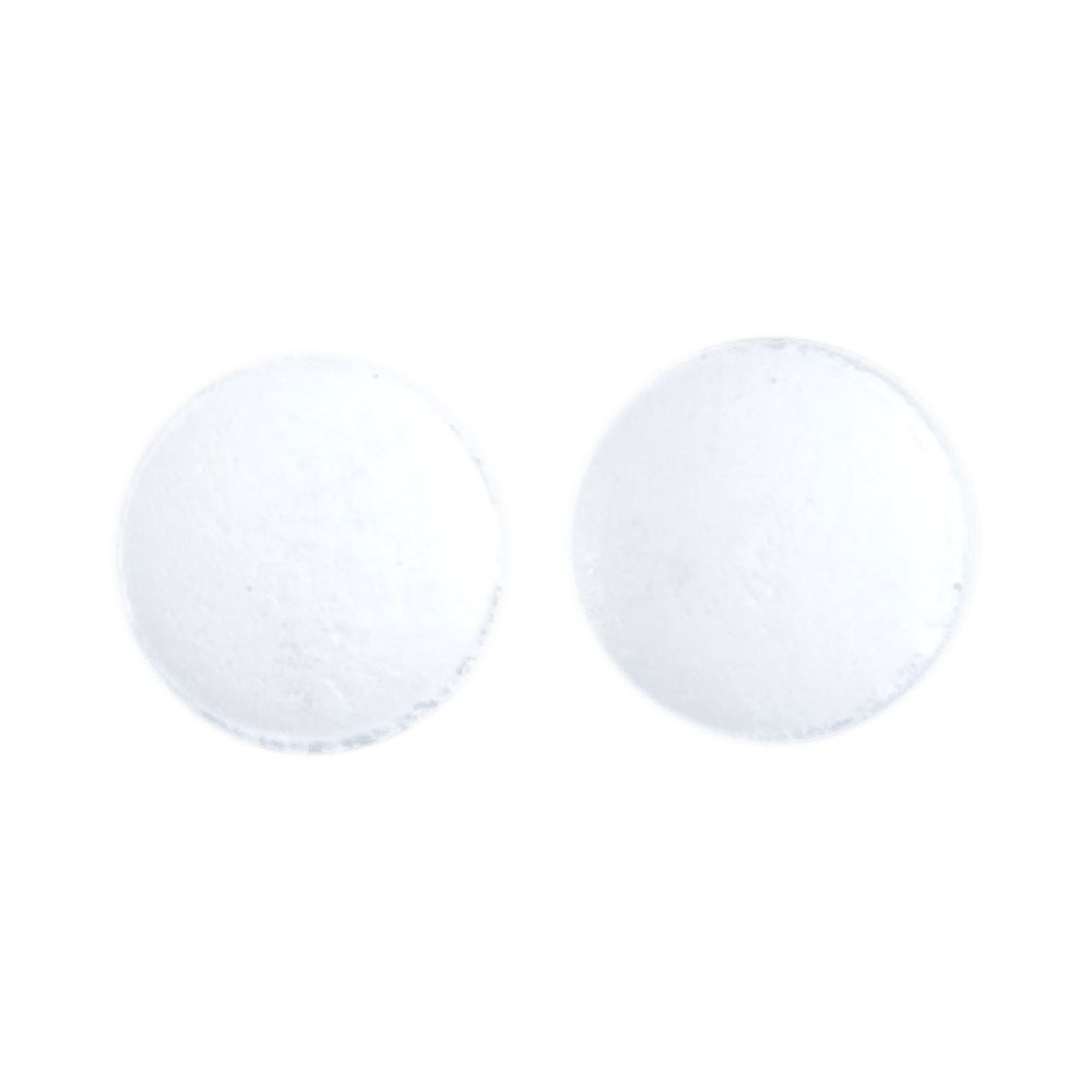 Dezacortin 6 Tablet - Image 6