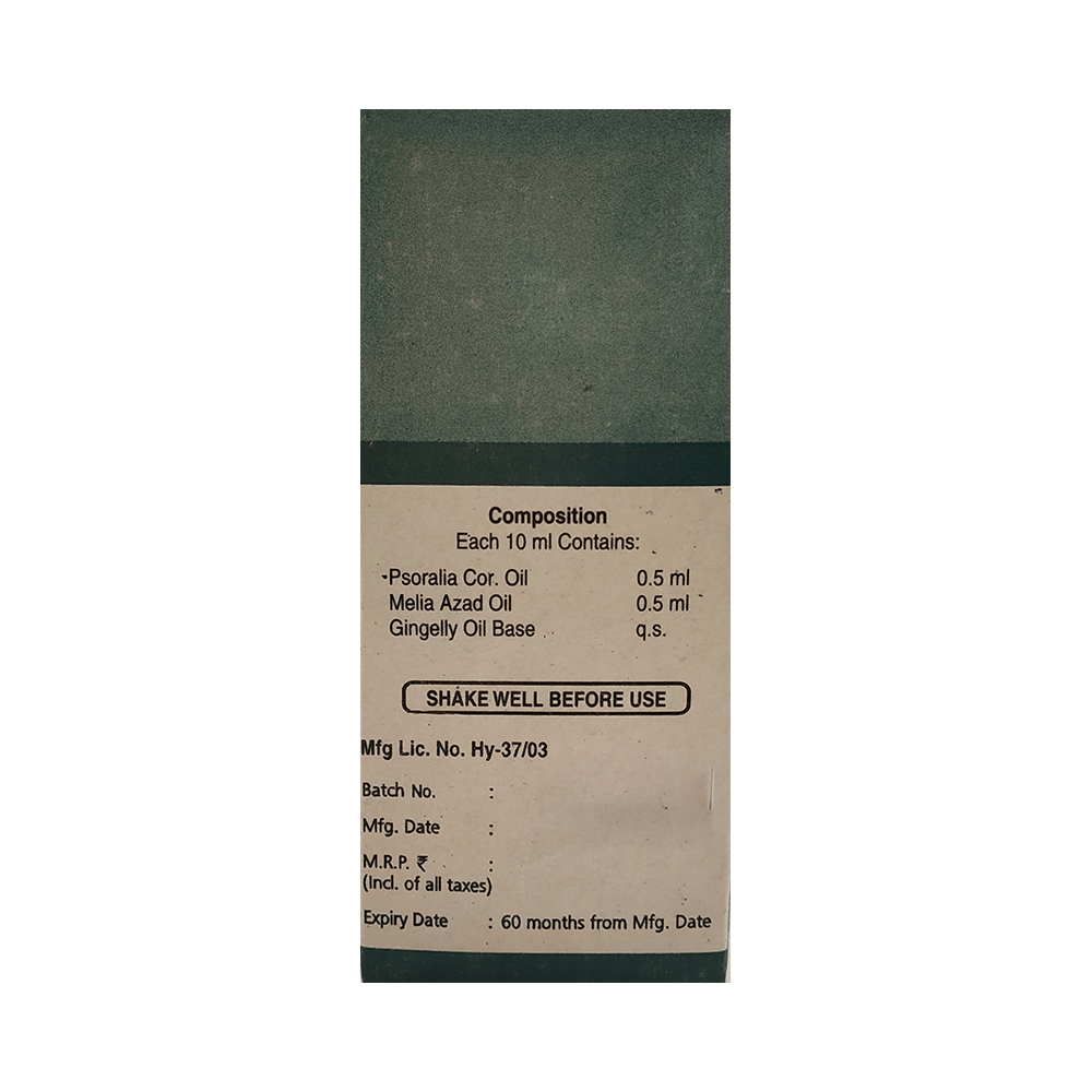 Fr Muller Special Ointment Number 13 - Image 8