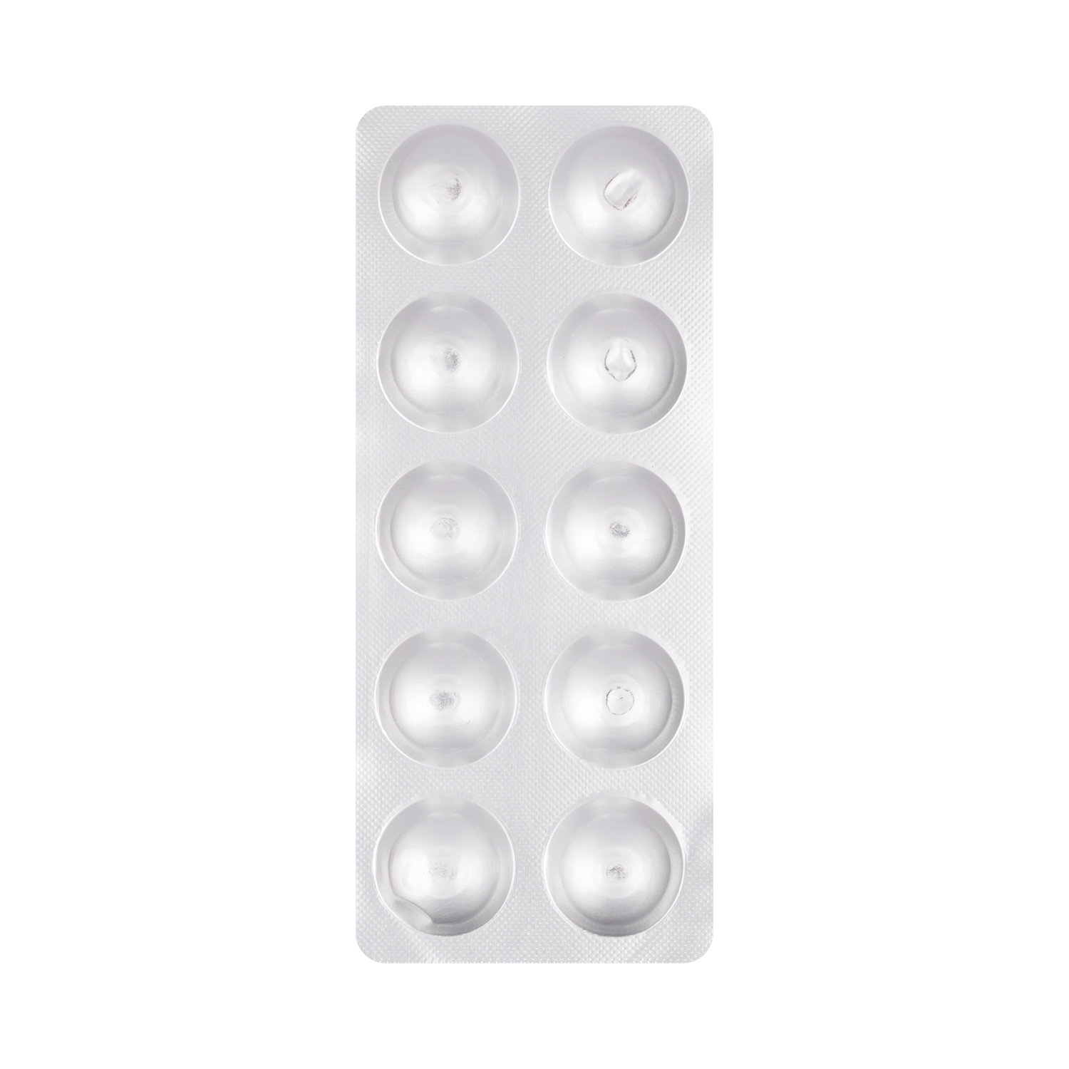 Vildaglo D 10mg/100mg Tablet - Image 2