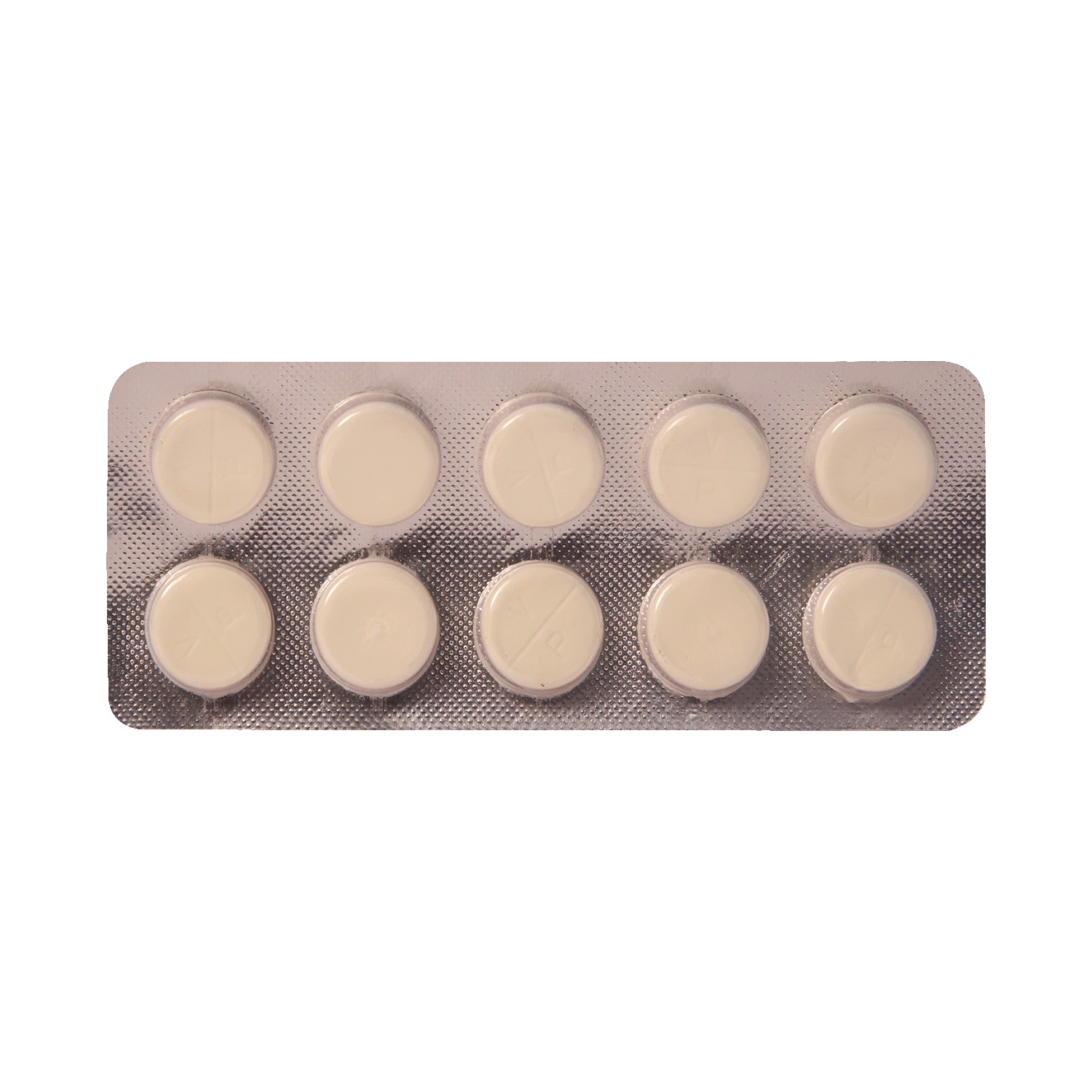 Vepan 500mg Tablet - Image 2