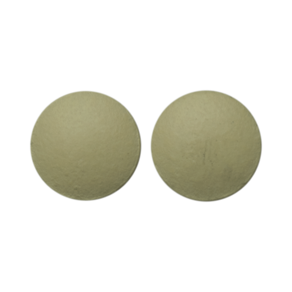 Emlukast-FX Tablet - Image 5