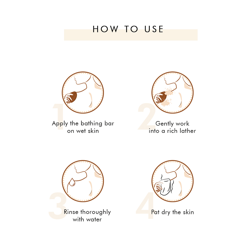 mCaffeine Coffee Beans Gift Kit - Image 6