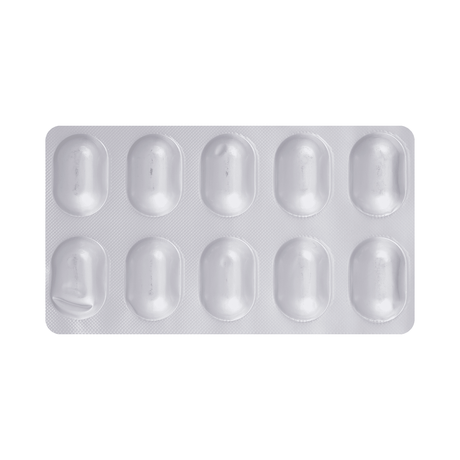 Mofetyl 500 Tablet - Image 2