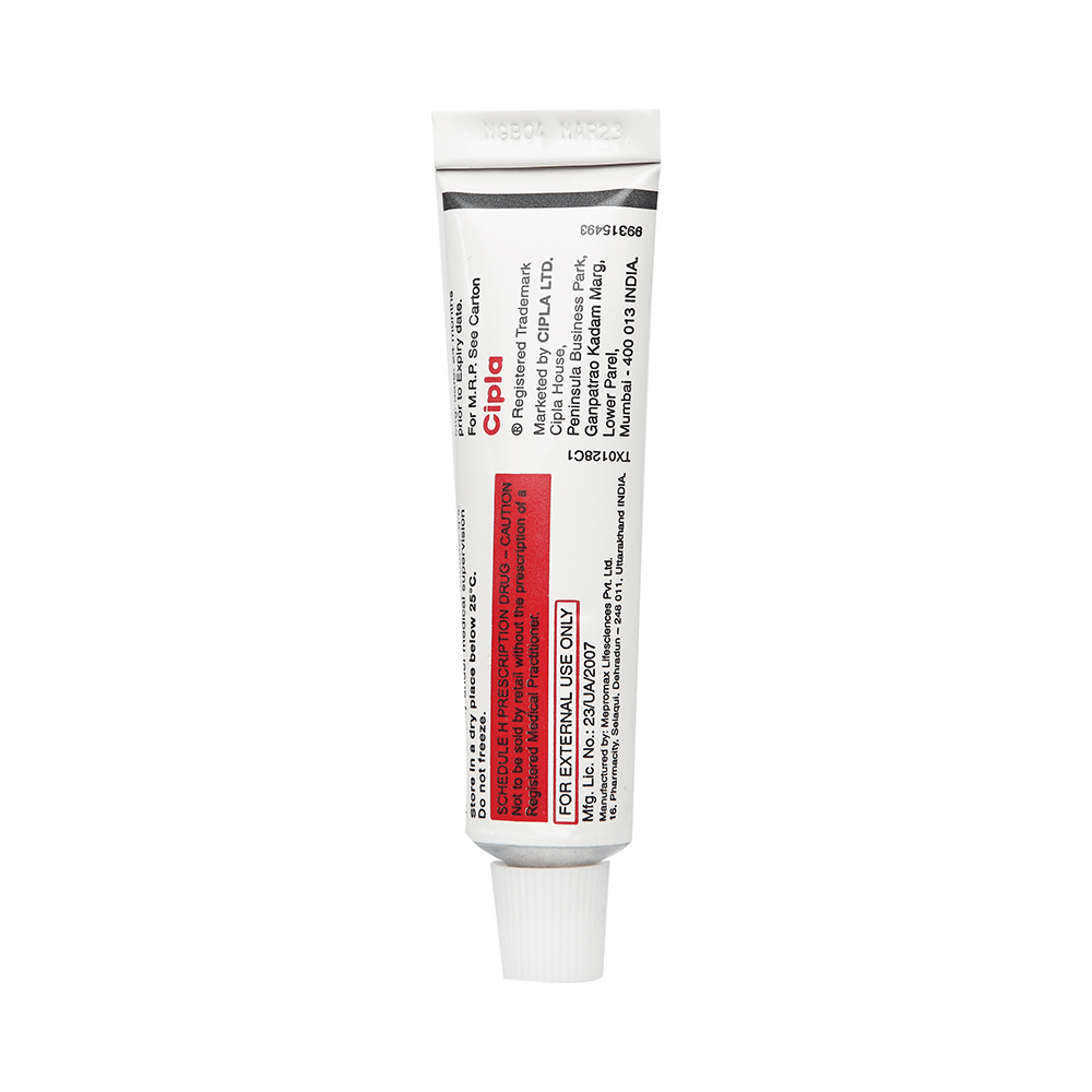 Micogel F Ointment - Image 6