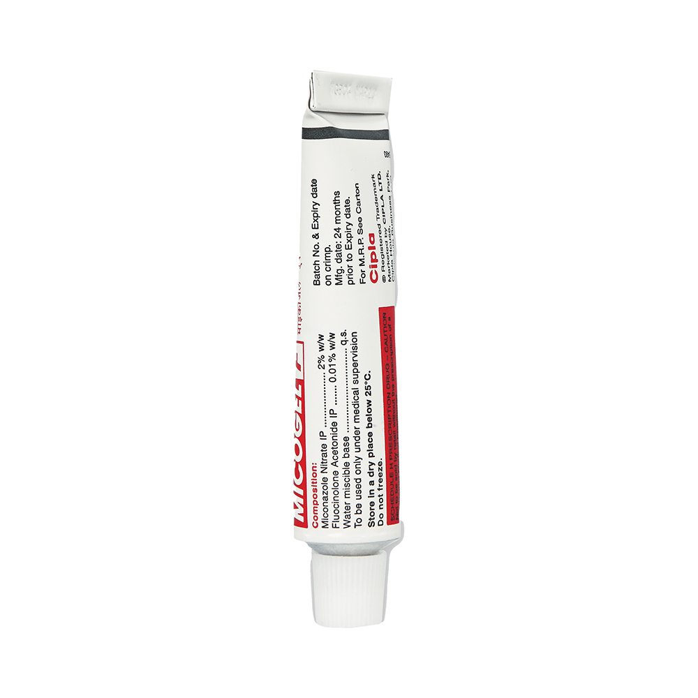 Micogel F Ointment - Image 5