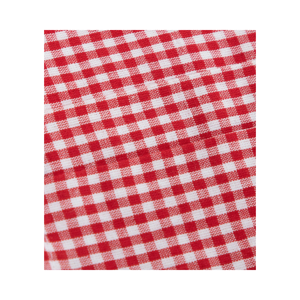 Faballey 2 Ply Pleated Resusable Mask Set Preppy - Image 3