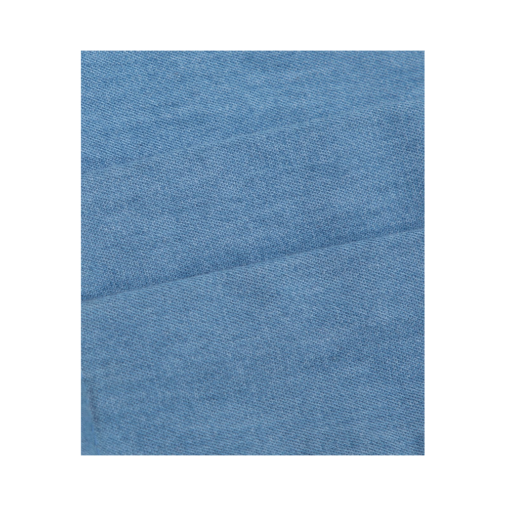 Faballey 2 Ply Pleated Resusable Mask Set Preppy - Image 4