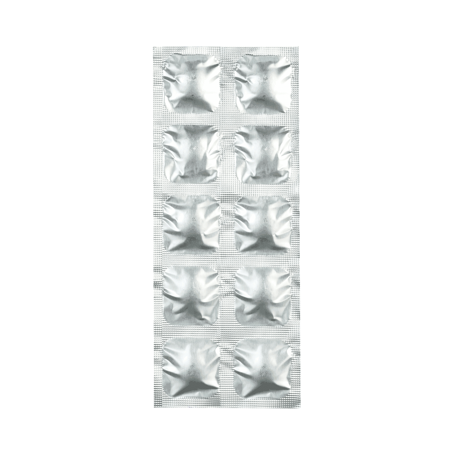Divawave OD 250 Tablet ER - Image 2