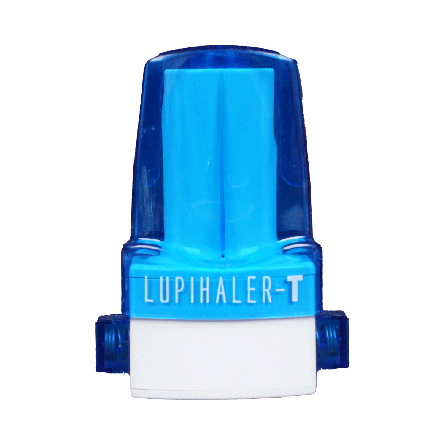 Lupihaler-T Inhaler - Image 4