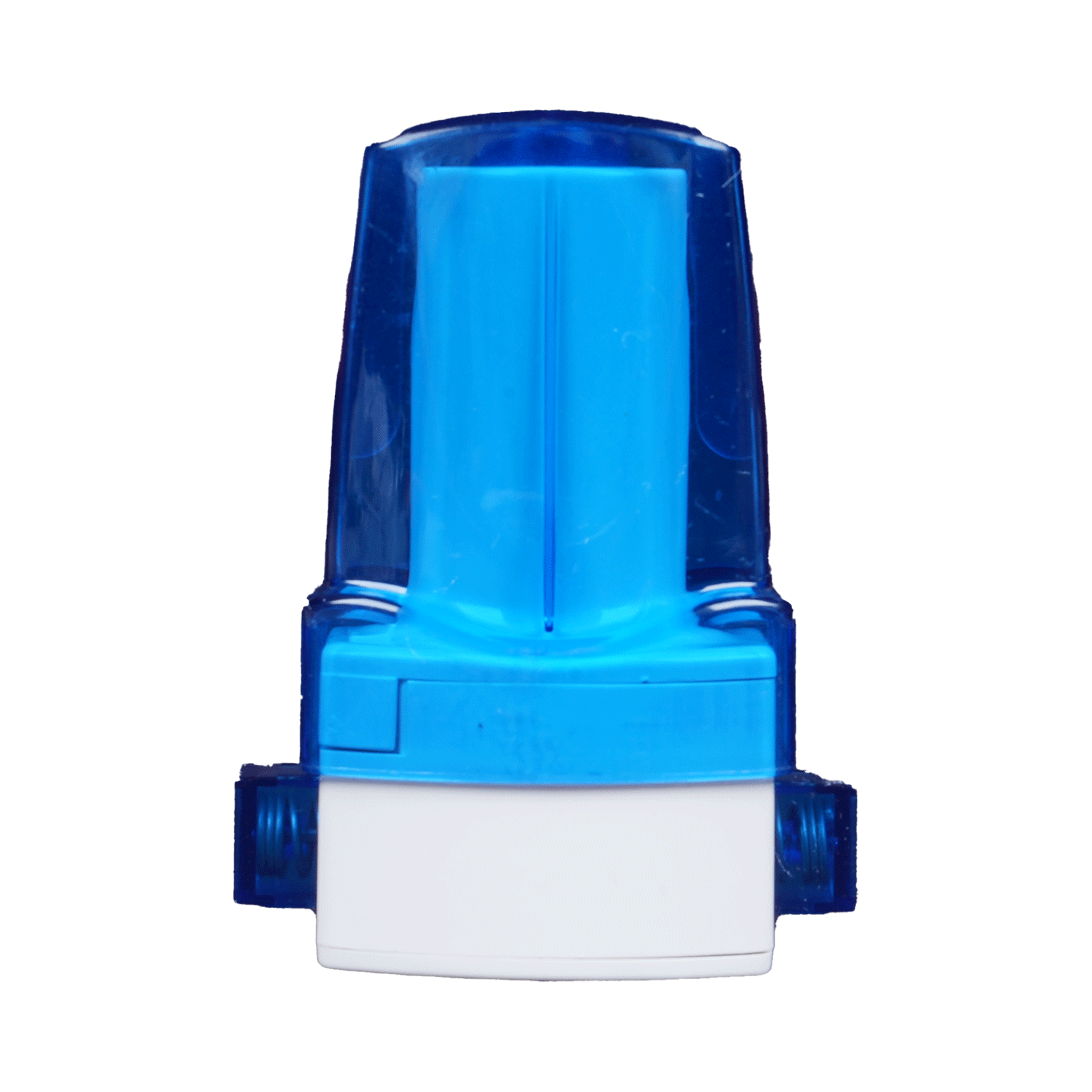 Lupihaler-T Inhaler - Image 5