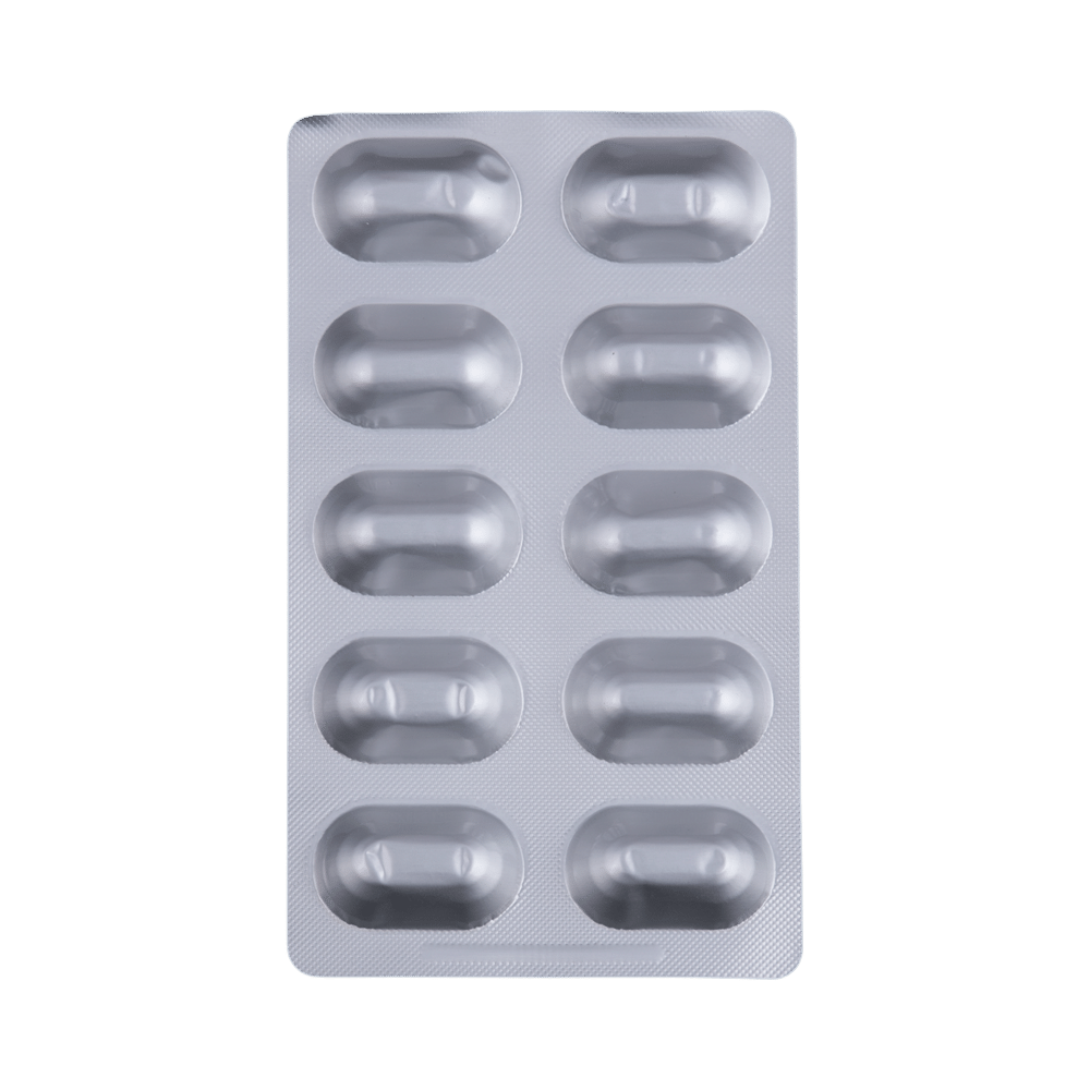 Dabitra 110 Capsule - Image 4