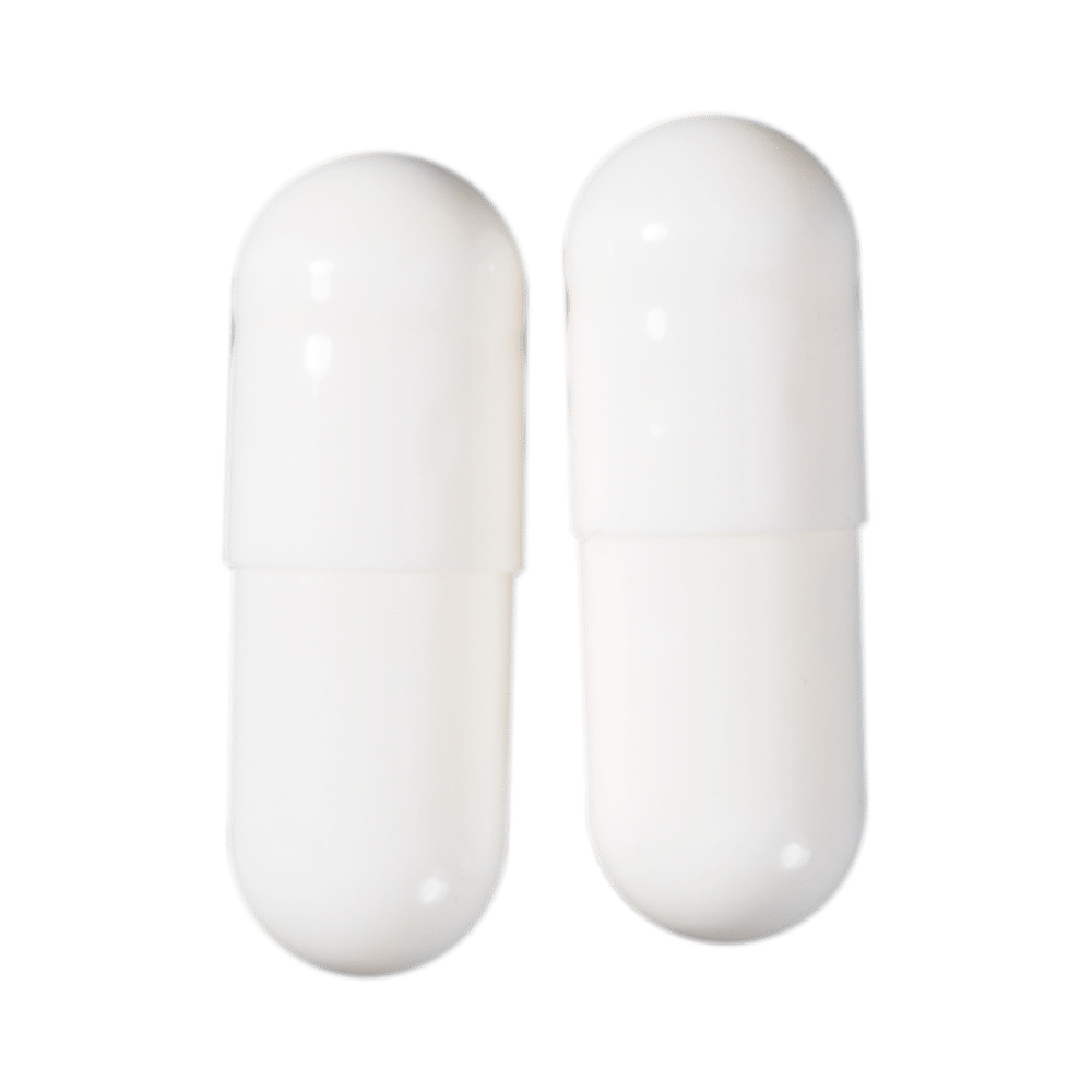 Dabitra 110 Capsule - Image 6