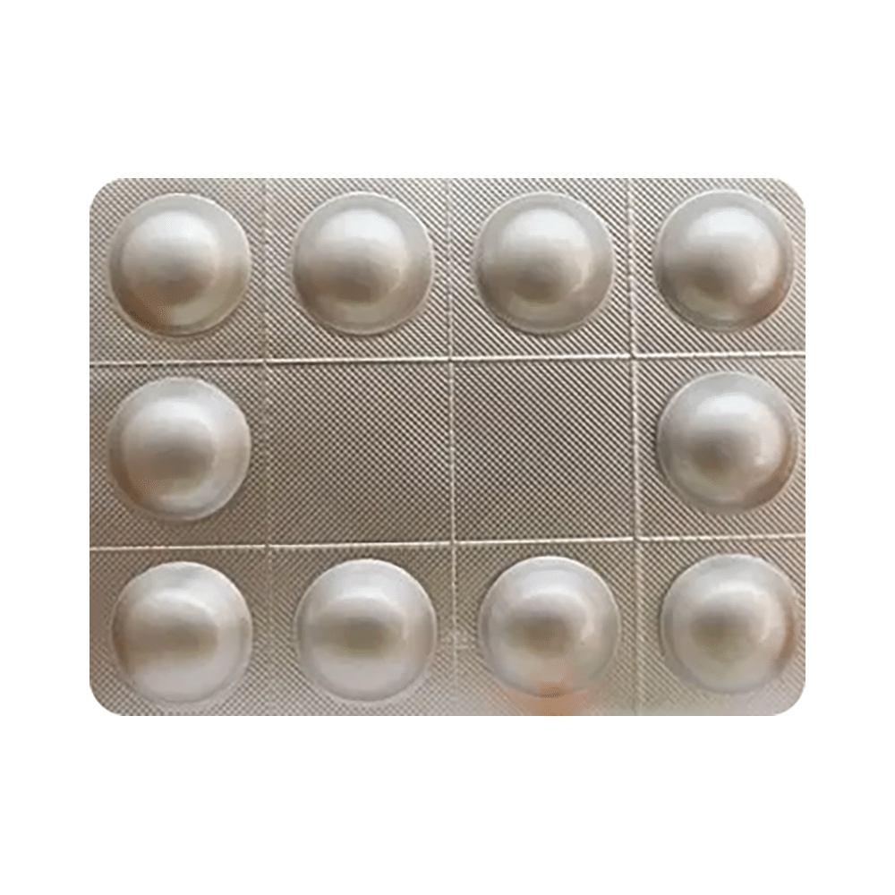 Esginac-MR Tablet - Image 2